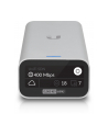 ubiquiti Cloud Key G2 Controller UCK-G2 - nr 21