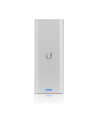 ubiquiti Cloud Key G2 Controller UCK-G2 - nr 68