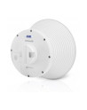 ubiquiti CPE IsoStation 5AC IS-5AC - nr 16