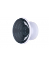 ubiquiti CPE IsoStation 5AC IS-5AC - nr 18