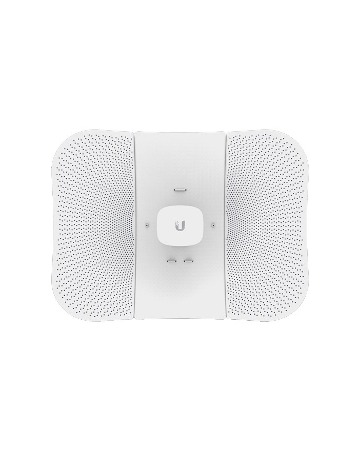 ubiquiti CPE LiteBeam 5 AC LBE-5AC-Gen2 główny