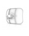 ubiquiti CPE LiteBeam 5 AC LBE-5AC-Gen2 - nr 4