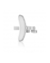 ubiquiti CPE LiteBeam 5 AC LBE-5AC-Gen2 - nr 5