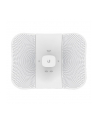 ubiquiti CPE LiteBeam 5 AC LBE-5AC-Gen2 - nr 7