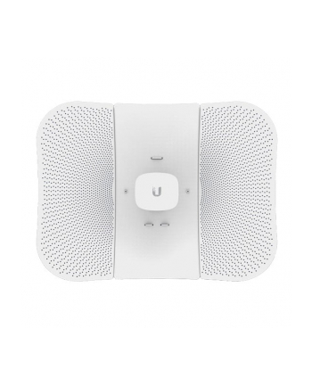 ubiquiti CPE LiteBeam 5 AC LBE-5AC-Gen2 nr 2