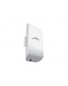 ubiquiti Punkt dostępowy CPE NanoStation M2 Loco LocoM2 - nr 5