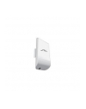 ubiquiti Punkt dostępowy CPE NanoStation M2 Loco LocoM2 - nr 6