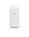 ubiquiti Punkt dostępowy CPE NanoStation M2 Loco LocoM2 - nr 10