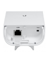 ubiquiti Punkt dostępowy CPE NanoStation M2 Loco LocoM2 - nr 13