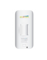 ubiquiti Punkt dostępowy CPE NanoStation M2 Loco LocoM2 - nr 19