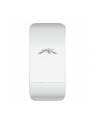 ubiquiti Punkt dostępowy CPE NanoStation M2 Loco LocoM2 - nr 3