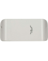 ubiquiti Punkt dostępowy CPE NanoStation M2 Loco LocoM2 - nr 9