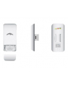 ubiquiti Punkt dostępowy CPE NanoStation M2 Loco LocoM2 - nr 15