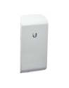 ubiquiti Punkt dostępowy CPE NanoStation M2 Loco LocoM2 - nr 26