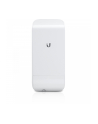ubiquiti Punkt dostępowy CPE NanoStation M2 Loco LocoM2 - nr 27