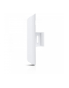 ubiquiti Punkt dostępowy CPE NanoStation M2 Loco LocoM2 - nr 28