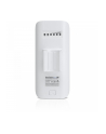 ubiquiti Punkt dostępowy CPE NanoStation M2 Loco LocoM2 - nr 29