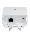 ubiquiti Punkt dostępowy CPE NanoStation M2 Loco LocoM2 - nr 30