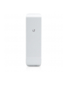 ubiquiti Punkt dostępowy CPE NanoStation M2 NSM2 - nr 11