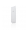 ubiquiti Punkt dostępowy CPE NanoStation M2 NSM2 - nr 12