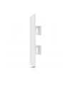 ubiquiti Punkt dostępowy CPE NanoStation M2 NSM2 - nr 18