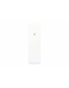 ubiquiti Punkt dostępowy CPE NanoStation M2 NSM2 - nr 1