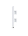 ubiquiti Punkt dostępowy CPE NanoStation M2 NSM2 - nr 23