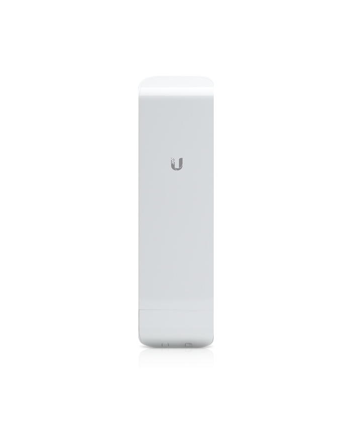 ubiquiti Punkt dostępowy CPE NanoStation M2 NSM2 główny