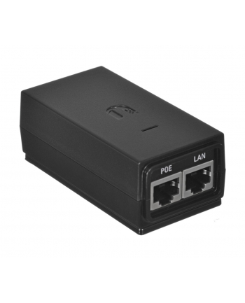 ubiquiti Punkt dostępu CPE NanoStation M5 NSM5 nr 2