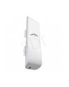 ubiquiti Punkt dostępu CPE NanoStation M5 NSM5 - nr 16