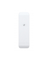 ubiquiti Punkt dostępu CPE NanoStation M5 NSM5 - nr 19