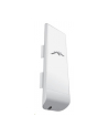 ubiquiti Punkt dostępu CPE NanoStation M5 NSM5 - nr 8