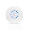 ubiquiti Punkt dostępowy AC AP 2x2 MU-M IMO 5-Pack UAP-AC-LITE-5 - nr 5