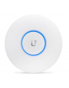 ubiquiti Punkt dostępowy AC AP 3x3 MU-MIMO UAP-AC-PRO - nr 4