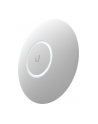 ubiquiti Punkt dostępowy AC Wave 2 AP 4x4 MU-MIMO UAP-nanoHD - nr 8