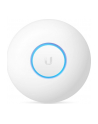 ubiquiti Punkt dostępowy AC Wave 2 AP 4x4 MU-MIMO UAP-nanoHD - nr 15