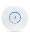 ubiquiti Punkt dostępowy AC Wave 2 AP 4x4 MU-MIMO UAP-nanoHD - nr 25