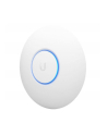 ubiquiti Punkt dostępowy AC Wave 2 AP 4x4 MU-MIMO UAP-nanoHD - nr 40