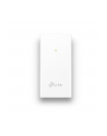 tp-link Adapter PoE POE2412G - nr 20