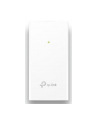 tp-link Adapter PoE POE2412G - nr 34