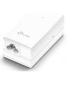 tp-link Adapter PoE POE2412G - nr 35