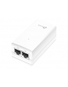 tp-link Adapter PoE POE2412G - nr 36