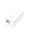 tp-link Adapter PoE POE2412G - nr 37