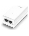 tp-link Adapter PoE POE2412G - nr 14