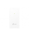 tp-link Adapter PoE POE2412G - nr 27