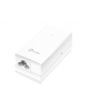 tp-link Adapter PoE POE2412G - nr 28