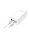 tp-link Adapter PoE POE2412G - nr 29