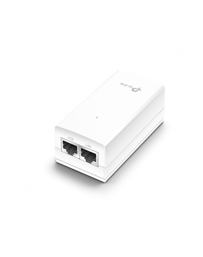 tp-link Adapter PoE POE2412G główny