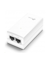 tp-link Adapter PoE POE2412G - nr 4