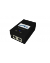 ubiquiti PoE Adapter 24 VDC 1.0A POE-24-24W - nr 1